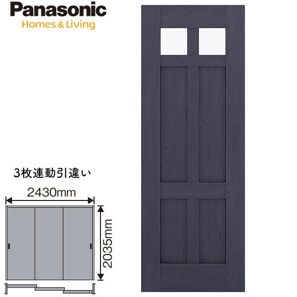 pi\jbN xeBX Ntg[x ݂˃Zbg 3AႢ(U7) fUCME^