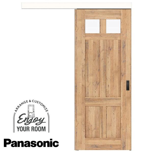 pi\jbN xeBX Ntg[x hhA ݂˃Zbg Ј(B1) [fUCME^EAEgZbg[܂] ChI[N