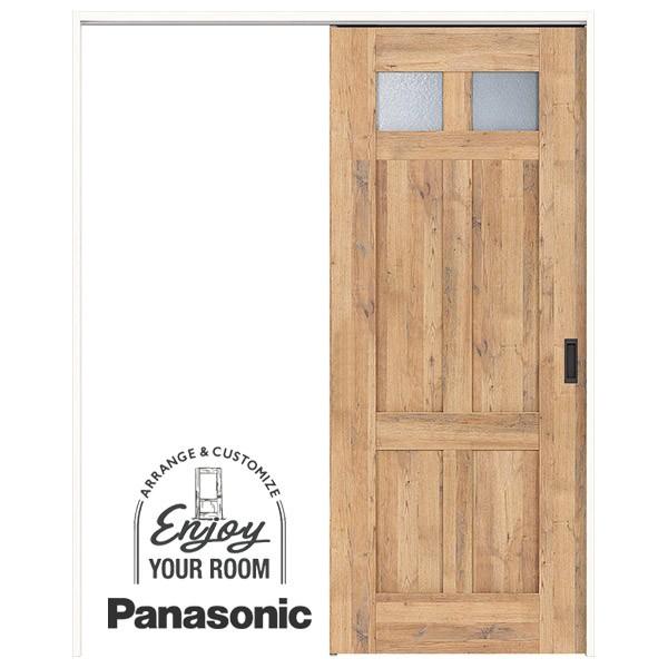 pi\jbN Ntg[x hhA ݂˃Zbg Ј(U1) [fUCMF^E g[܂]