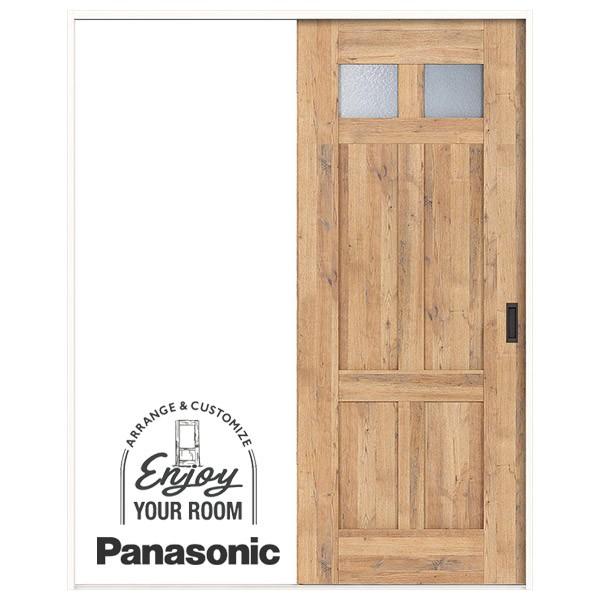 pi\jbN Ntg[x hhA YˎԈ˃Zbg Ј(Y1) [fUCMF^Eg[܂]