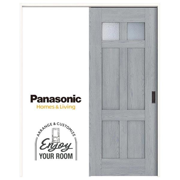 pi\jbN Ntg[x ݂˃Zbg Ј(U1) [fUCMF^E g[܂]