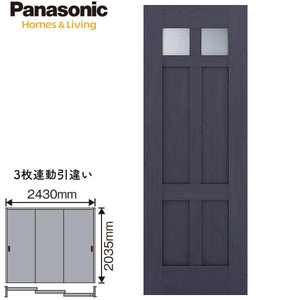 pi\jbN xeBX Ntg[x ݂˃Zbg 3AႢ(U7) [fUCMF^Eg[܂EŒg]