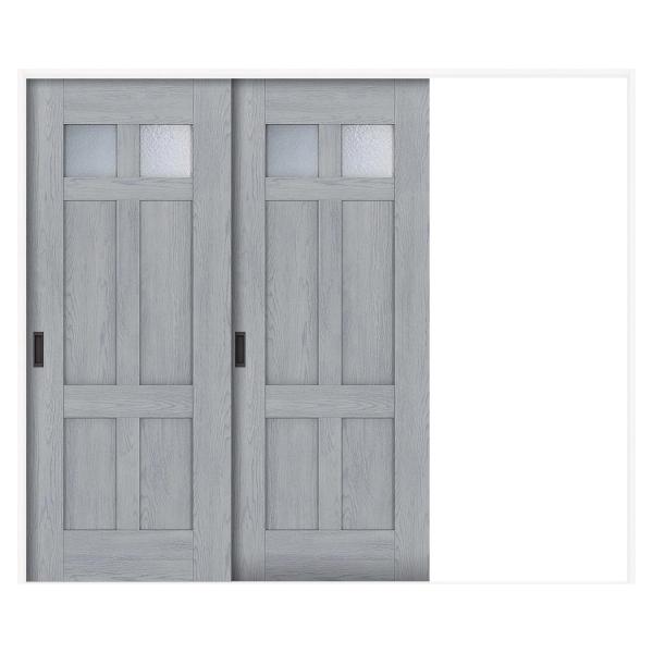 pi\jbN xeBX Ntg[x YˎԈ˃Zbg 2Ј(Y9) [fUCMF^Eg[܂EŒg/P[VOg]