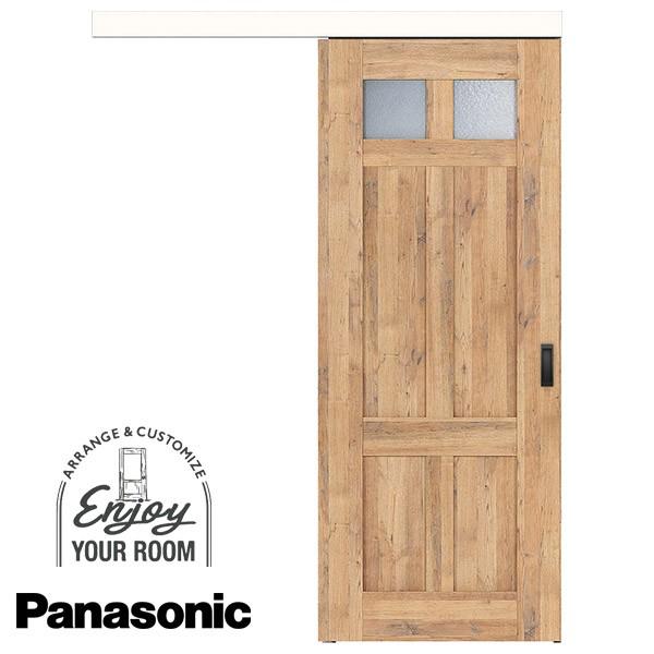 pi\jbN xeBX Ntg[x hhA ݂˃Zbg Ј(B1) [fUCMF^EAEgZbg[܂] ChI[N