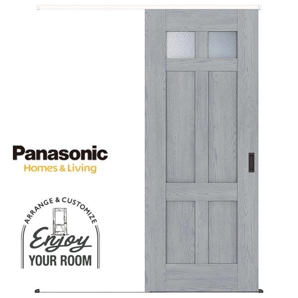 pi\jbN xeBX Ntg[x YˎԈ˃Zbg Ј(Q1) [fUCMF^EAEgZbg[܂]