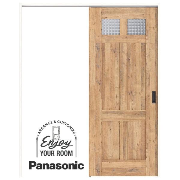 pi\jbN Ntg[x hhA ݂˃Zbg Ј(U1) [fUCMG^E g[܂]