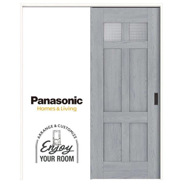 pi\jbN Ntg[x ݂˃Zbg Ј(U1) [fUCMG^E g[܂]