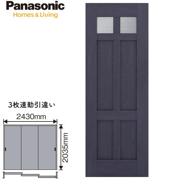 pi\jbN xeBX Ntg[x ݂˃Zbg 3AႢ(U7) fUCMG^