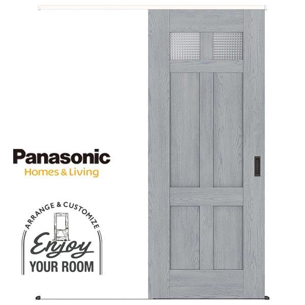 Panasonic（パナソニック） ベリティス クラフトレーベル Y戸車引戸