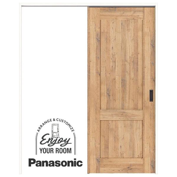 pi\jbN Ntg[x hhA ݂˃Zbg Ј(U1) [fUCPK^E g[܂]