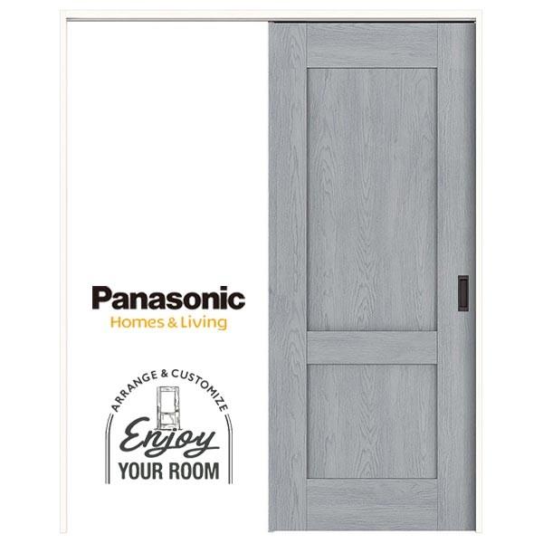 pi\jbN Ntg[x ݂˃Zbg Ј(U1) [fUCPK^E g[܂]