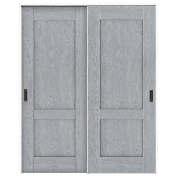 pi\jbN Ntg[x ݂˃Zbg Ⴂ(U5) [fUCPK^Eg[܂] pl^Cv