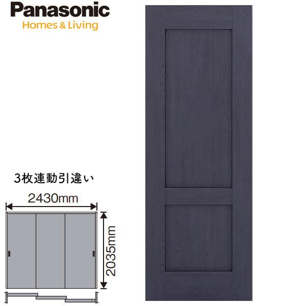 pi\jbN xeBX Ntg[x ݂˃Zbg 3AႢ(U7) fUCPK^