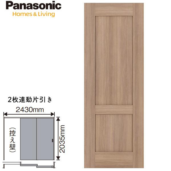 pi\jbN xeBX Ntg[x ݂˃Zbg 2AЈ(U9) [fUCPK^Eg[܂]