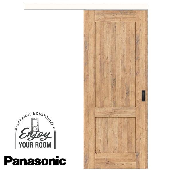 pi\jbN xeBX Ntg[x hhA ݂˃Zbg Ј(B1) [fUCPK^EAEgZbg[܂] ChI[N