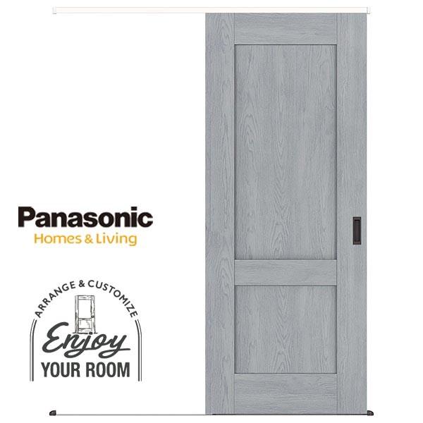 Panasonic（パナソニック） ベリティス クラフトレーベル Y戸車引戸