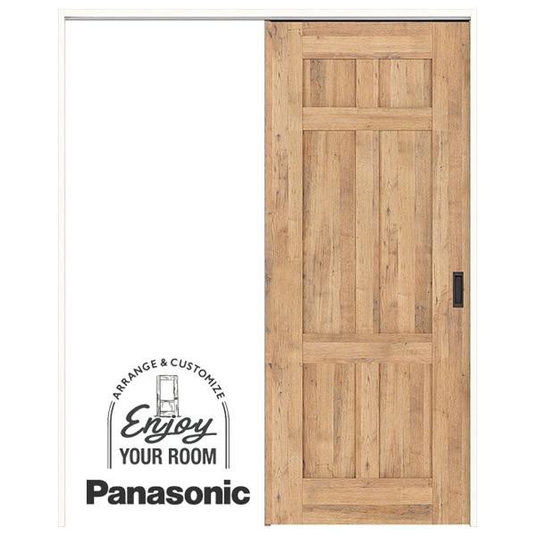 pi\jbN Ntg[x hhA ݂˃Zbg Ј(U1) [fUCPL^E g[܂]