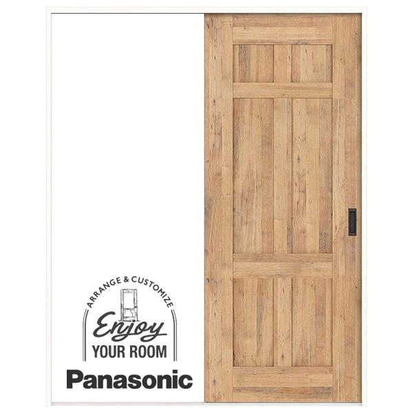 pi\jbN Ntg[x hhA YˎԈ˃Zbg Ј(Y1) [fUCPL^Eg[܂]