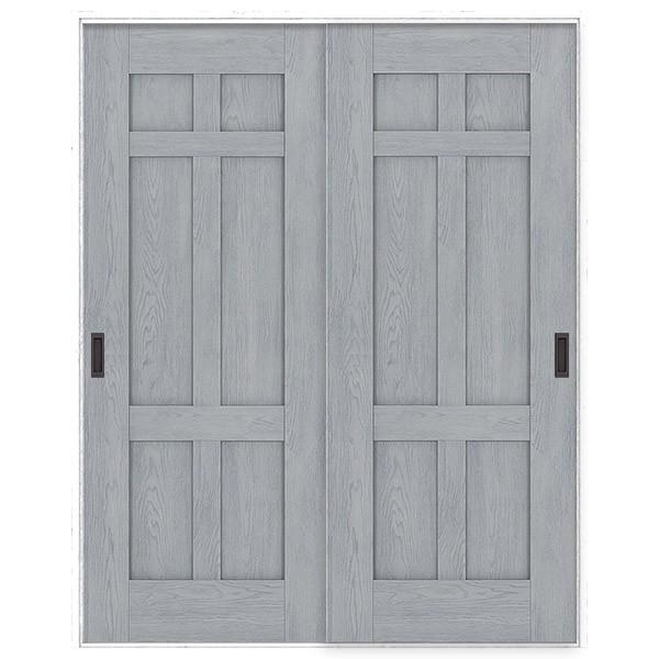 pi\jbN Ntg[x YˎԈ˃Zbg Ⴂ(Y5) [fUCPL^Eg[܂]