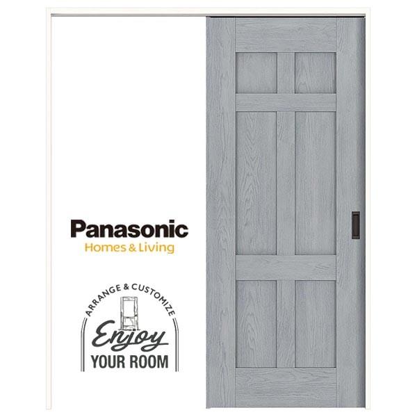 pi\jbN Ntg[x ݂˃Zbg Ј(U1) [fUCPL^E g[܂]