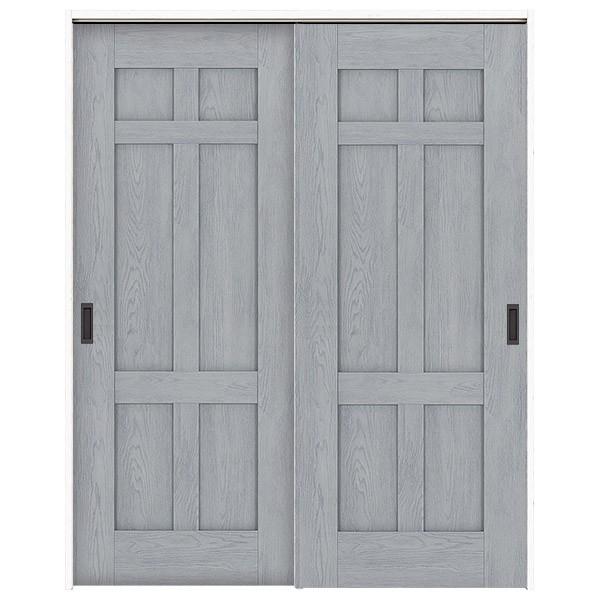 pi\jbN Ntg[x ݂˃Zbg Ⴂ(U5) [fUCPL^Eg[܂] pl^Cv