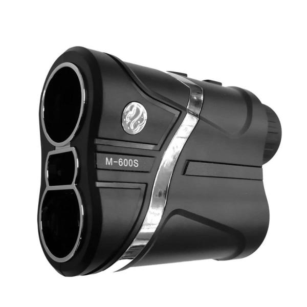 洗濯機可 新品 ゴルフ距離計 125g 超軽量 ピンサーチ機能 手ぶれ補正