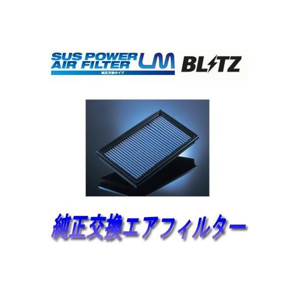 エアクリーナー 車用 dj デミオの人気商品・通販・価格比較 - 価格.com エアクリーナー 車用 dj デミオの人気商品・通販・価格比較 - 価格.com