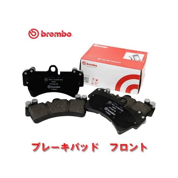 高知インター店 個人宅配送不可 個数 1個 帝金 Teikin p2 06 Y 直送 代引不可 他メーカー同梱不可 p6y H650 ｍｍ 黄色 W600 スチール製バリカー 横型 コノ字型 アーチ型 U字型車止めポール スタンダードタイプ F60 5 T2 8