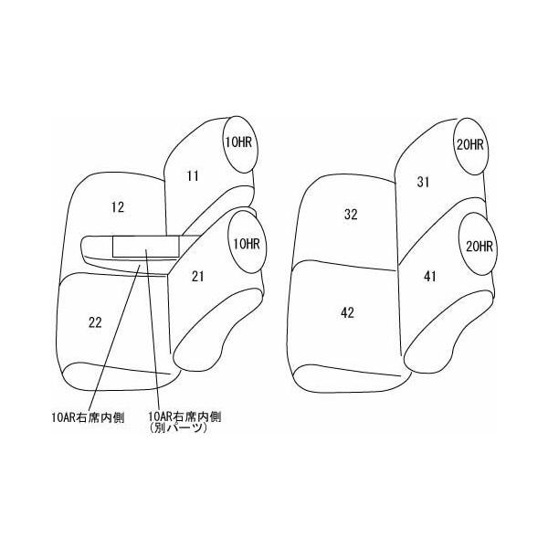 期間限定の激安セール ユニオンプロデュース