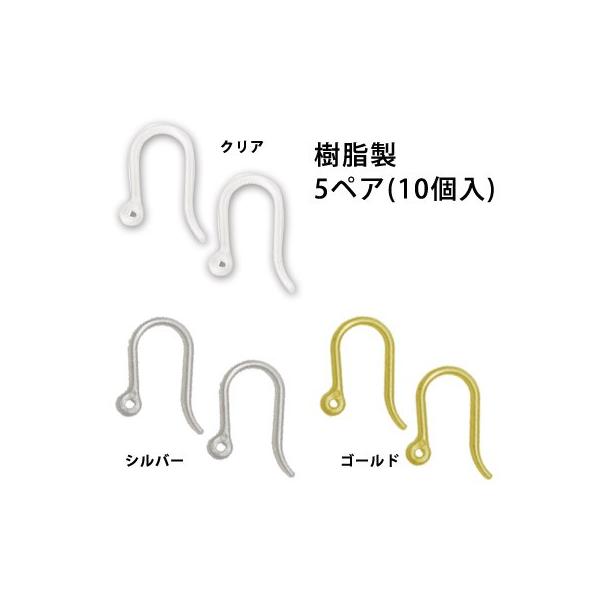 b sAXUE5yA(10j p[c  AM[Ή nhCh Ntg ANZT[