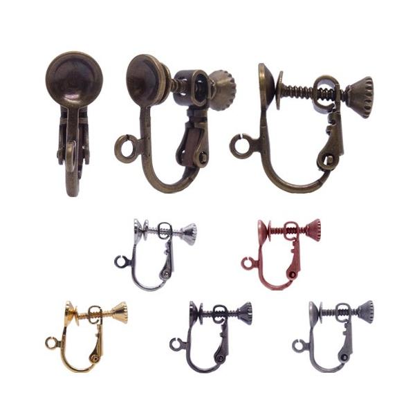 b CO lWol ^@i5.5mmjE2yAi4j bL  p[c nhCh Ntg ANZT[