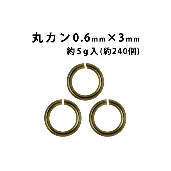 b ۃJ i0.6×3mmj i ^JÔj 5Oi240xj