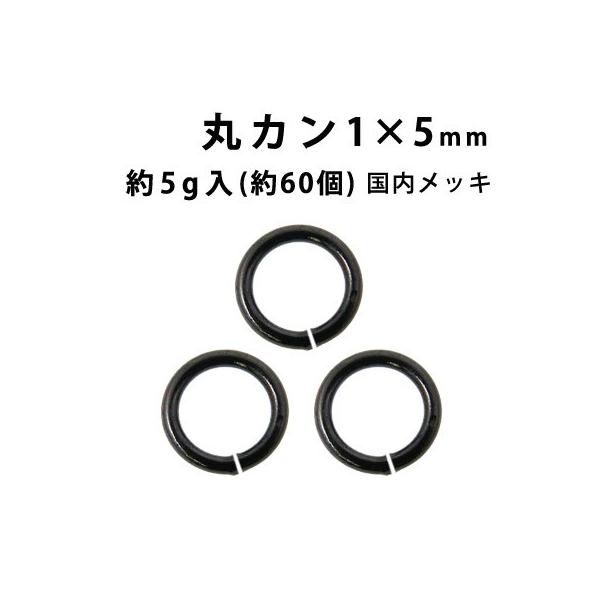 b ۃJ i1×5mmj i (J)jbP/bLj 5Oi60xj