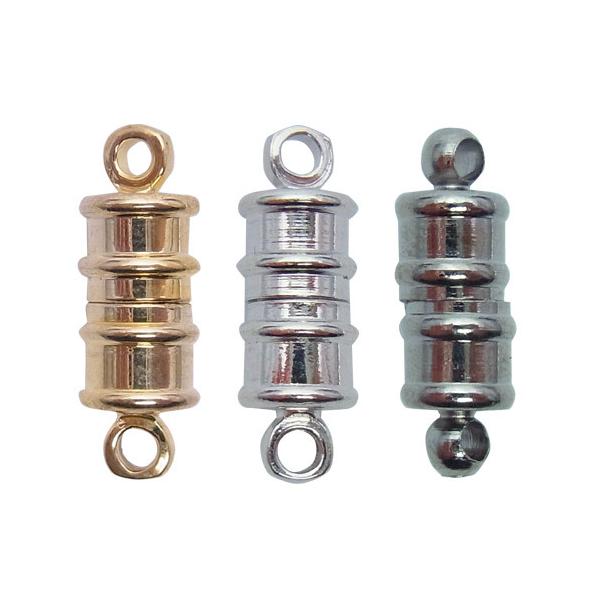 b }OlbgNXv  i^E6mm×17mmj 2Zbg