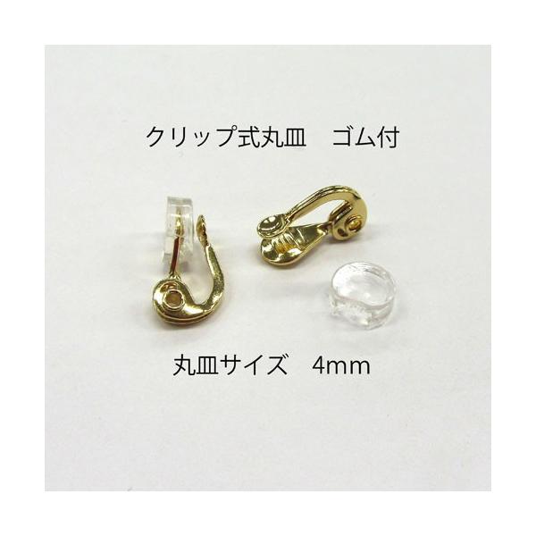 b CO NbvێMSt 4mm 1yA(2) bL  p[c nhCh Ntg ANZT[