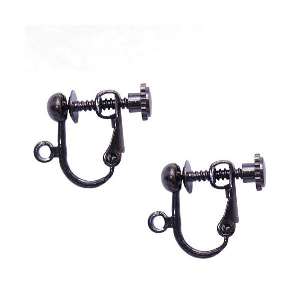 �C�������O�p�[�c �l�W�o�l�ʃu�� 1�y�A(2��) (���j�b�P��) �������b�L ���� �p�[�c �n���h���C�h �N���t�g �A�N�Z�T���[