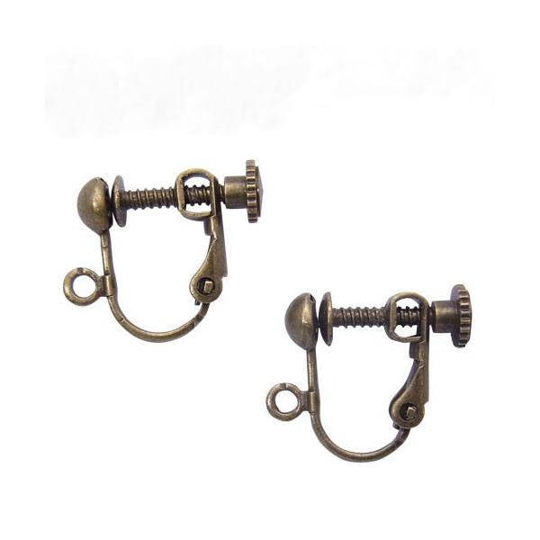 COp[c lWolʃu 1yA(2) (^JÔ) bL  p[c nhCh Ntg ANZT[