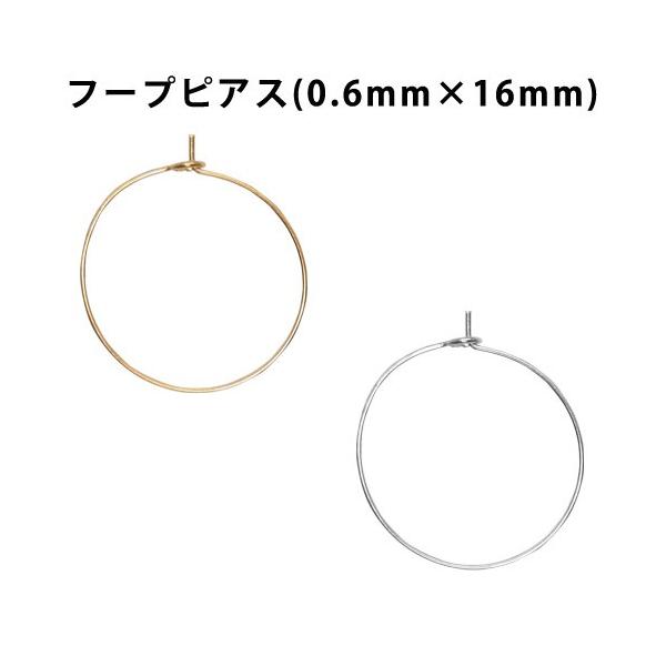 b sAX C[t[v (0.6mm×16mm) 2yAi4j