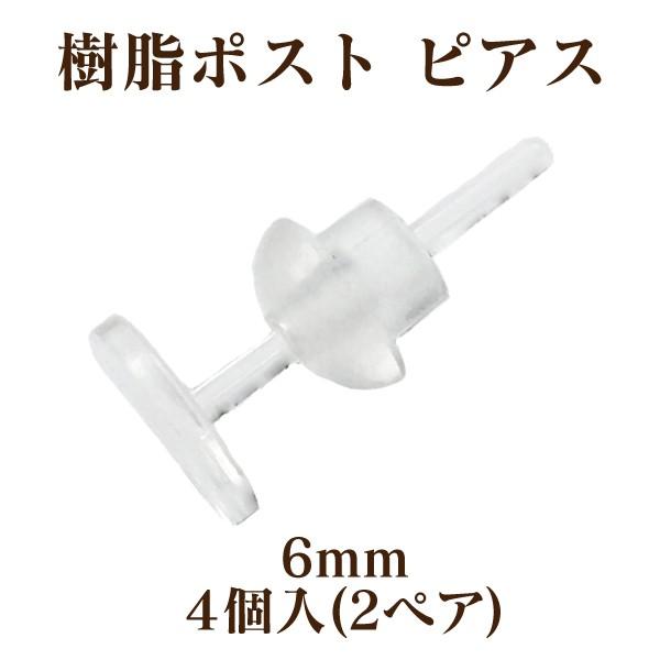 b |Xg sAX(6mmM)4(2yA) p[c  AM[Ή nhCh Ntg ANZT[