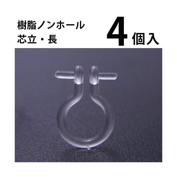 b mz[sAX (cE) 2yAi4j p[c  mz[ AM[Ή nhCh Ntg ANZT[