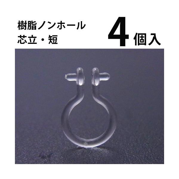 b mz[sAX (cEZ) 2yAi4j p[c  mz[ AM[Ή nhCh Ntg ANZT[