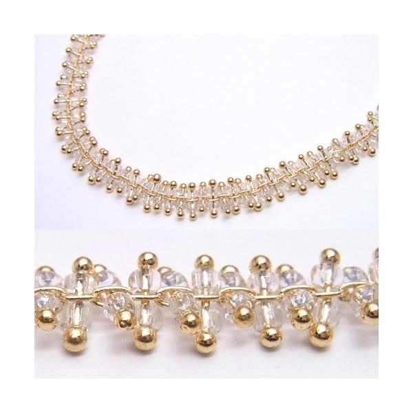 7.0mmEnhCh r[Y`F[ 10Pʂ̌v蔄 i G/NX^jAEgbg iւ ݌Ɍ ؂ ēז