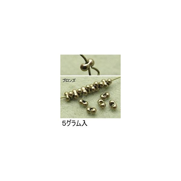 `FRr[Y t@t@[ V[hr[Y KX nhCh ANZT[ (/2mm×4mm)5g (uY)