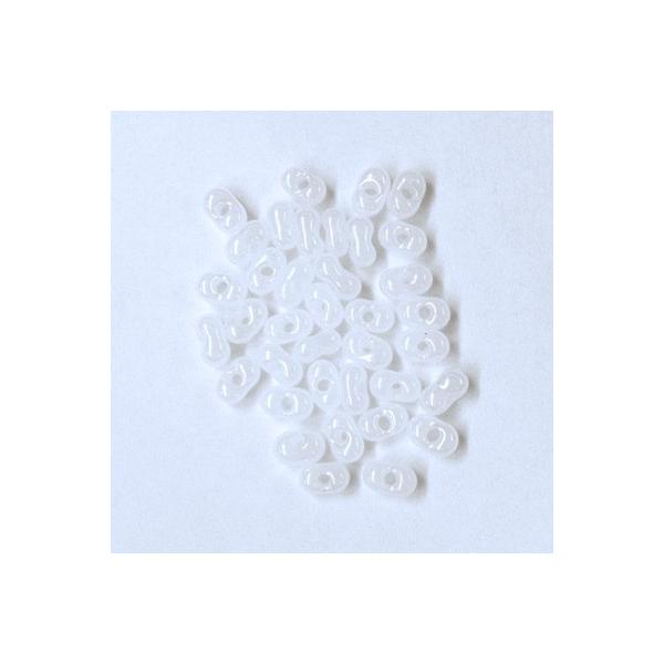 `FRr[Y t@t@[ V[hr[Y KX nhCh ANZT[ (/2mm×4mm)10g (AoX^[AB)