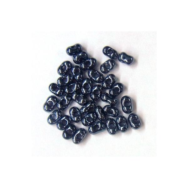 `FRr[Y t@t@[ V[hr[Y KX nhCh ANZT[ (/2mm×4mm)10g(w}^Cg)