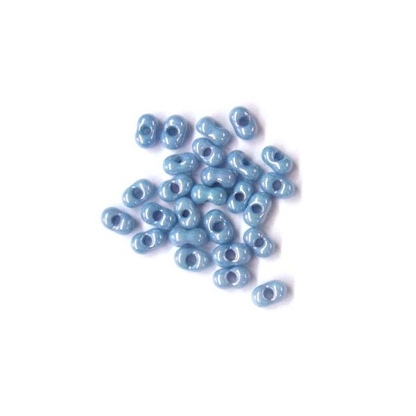 `FRr[Y t@t@[ V[hr[Y KX nhCh ANZT[ (/2mm×4mm)10g(VCj[^i)
