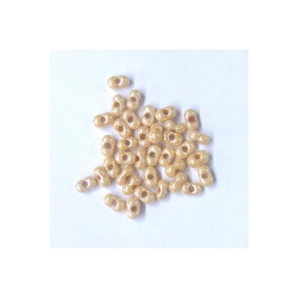 `FRr[Y t@t@[ V[hr[Y KX nhCh ANZT[ (/2mm×4mm)10g(LN[)