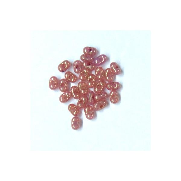 `FRr[Y t@t@[ V[hr[Y KX nhCh ANZT[ (/2mm×4mm)10g (ubhIW)