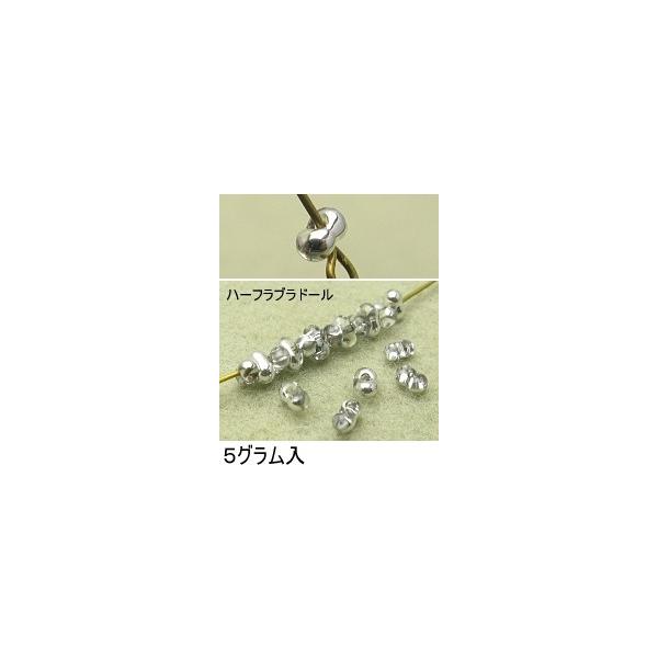 `FRr[Y t@t@[ V[hr[Y KX nhCh ANZT[ (/2mm×4mm)5g(n[tuh[)