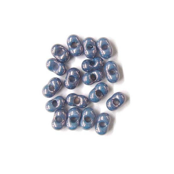 `FRr[Y t@t@[ V[hr[Y KX nhCh ANZT[ (/2mm×4mm)10g (VCj[p[v)